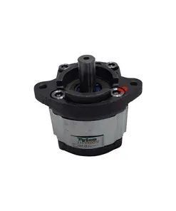 BOMBA REFRIGERACAO VALTRA 685 785 83282000 2111002002