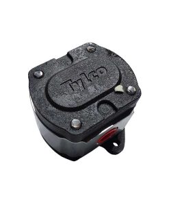 BOMBA REFRIGERACAO VALTRA 685 785 83282000 2111002002