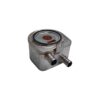 RADIADOR OLEO MOTOR MWM 836859699 82613000 836129315