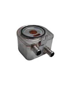 RADIADOR OLEO MOTOR MWM 836859699 82613000 836129315