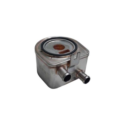 RADIADOR OLEO MOTOR MWM 836859699 82613000 836129315