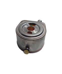 RADIADOR OLEO MOTOR MWM 836859699 82613000 836129315