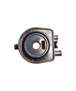 RADIADOR OLEO MOTOR MWM 836859699 82613000 836129315