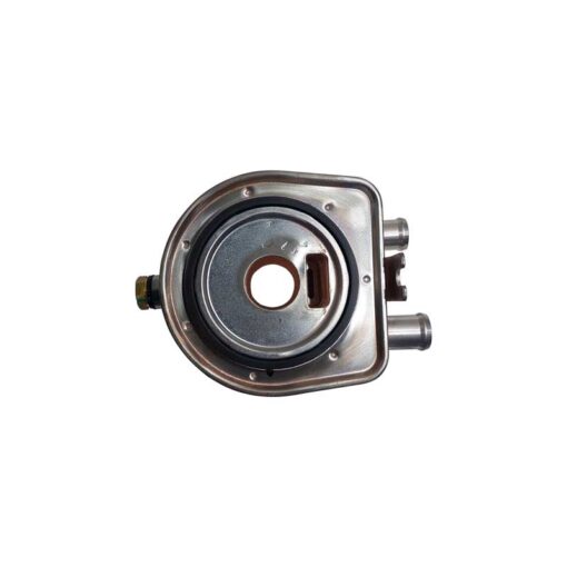 RADIADOR OLEO MOTOR MWM 836859699 82613000 836129315