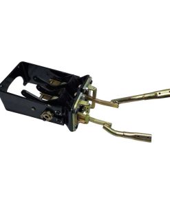 SUPORTE CONJUNTO ALAVANCA VALTRA BH 86582500 73524 ACW1948530