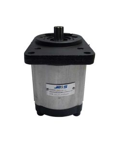 BOMBA SIMPLES MASSEY FERGUSON 650 660 JRS 9510080730 020556T1 41109503
