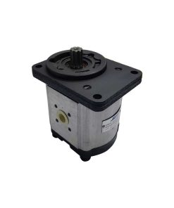 BOMBA SIMPLES MASSEY FERGUSON 650 660 JRS 9510080730 020556T1 41109503