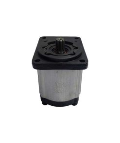 BOMBA SIMPLES MASSEY FERGUSON 650 660 JRS 9510080730 020556T1 41109503
