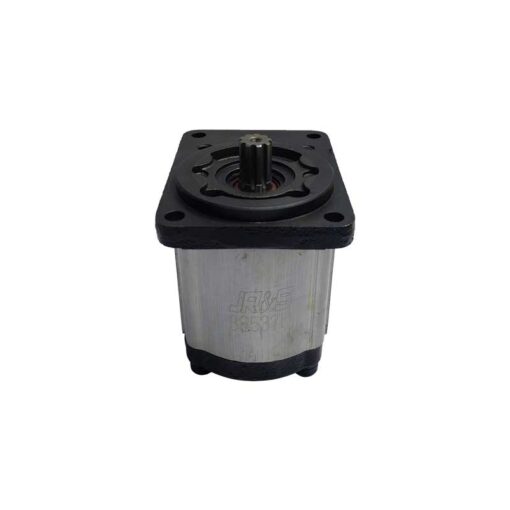 BOMBA SIMPLES MASSEY FERGUSON 650 660 JRS 9510080730 020556T1 41109503