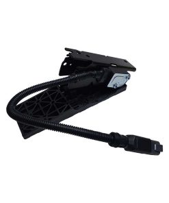 PEDAL ACELERADOR VOLVO L60F L70F L90F L110F L120F 11170155