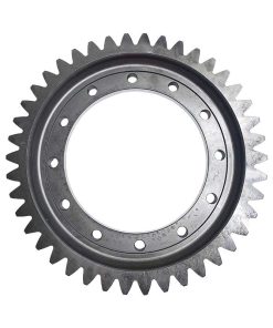 COROA LATERAL MODERNA KOMATSU D50 1312761510 SÃO FRANCISCO