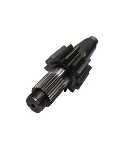PINHAO LATERAL FD9 14Z 76004983 SÃO FRANCISCO