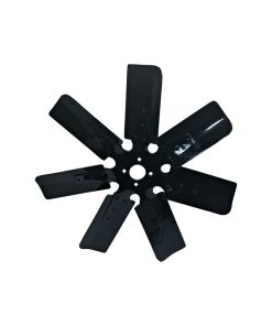 HELICE 7 PAS JOHN DEERE 5085 5078 5090 5603 RE62634 FERRO