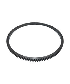 CREMALHEIRA 133Z EATON 1112AP 6234396 835328783 R07109