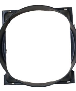SAIA RADIADOR DEFLETOR 186433A1 CASE 580L 580M