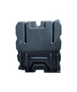 TANQUE COMBUSTÍVEL CASE 521D 621D 621E W130 383533A3