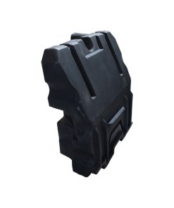 TANQUE COMBUSTÍVEL CASE 521D 621D 621E W130 383533A3