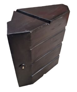 TANQUE COMB CASE W20F 47808259