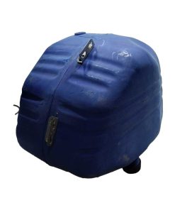 TANQUE COMBUSTIVEL 6600 6630 7610 7630 7810 7830 E7NN9002AB