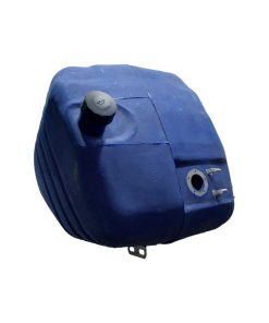 TANQUE COMBUSTIVEL 6600 6630 7610 7630 7810 7830 E7NN9002AB