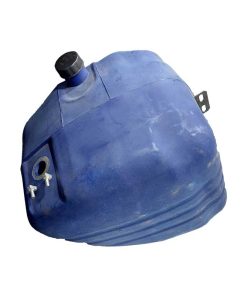 TANQUE COMBUSTIVEL 6600 6630 7610 7630 7810 7830 E7NN9002AB