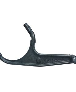 GARFO CX CAMBIO MASSEY FERGUSON B3294 027923P1 EATON (1 FURO)