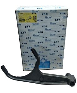 GARFO CX CAMBIO MASSEY FERGUSON B3294 027923P1 EATON (1 FURO)