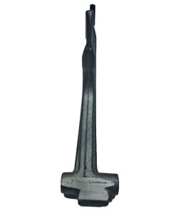 GARFO CX CAMBIO MASSEY FERGUSON B3294 027923P1 EATON (1 FURO)