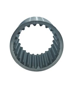 LUVA CX 24Z MASSEY FERGUSON B3565 039397P1 EATON
