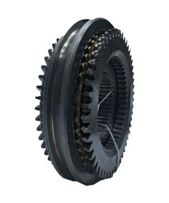 CONJ SINCRONIZADO EATON 039410 MASSEY FERGUSON 630 3346720 027345 023498