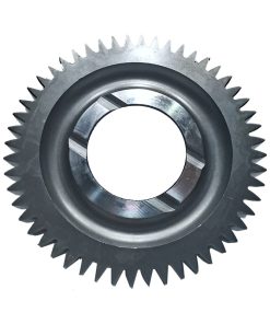 ENGRENAGEM CAMBIO MF650 52Z EATON B3616 039411