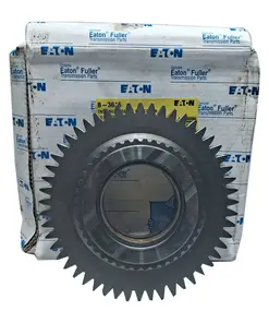 ENGRENAGEM CAMBIO MF650 52Z EATON B3616 039411