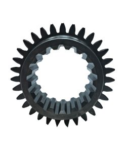 ENGRENAGEM 2ª EATON 039416 Z31 B3602 BJI00179