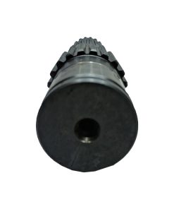 EIXO CX CAMBIO B3585 039543P1 EATON MASSEY FERGUSON 265 275 283 4275 4283