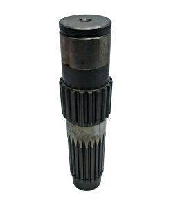 EIXO CX CAMBIO B3585 039543P1 EATON MASSEY FERGUSON 265 275 283 4275 4283