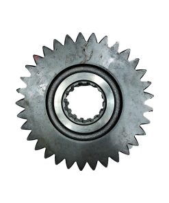 ENGRENAGEM ALTA EATON 3346823 33Z 053308 MASSEY FERGUSON 4292 5290 5300 610