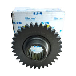 ENGRENAGEM ALTA EATON 3346823 33Z 053308 MASSEY FERGUSON 4292 5290 5300 610