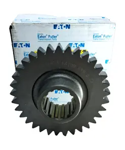 ENGRENAGEM ALTA EATON 3346823 33Z 053308 MASSEY FERGUSON 4292 5290 5300 610