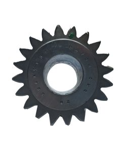 ENGRENAGEM CX CAMBIO 3346783 053310P1 EATON Z20 15 MASSEY FERGUSON 265a299 5275