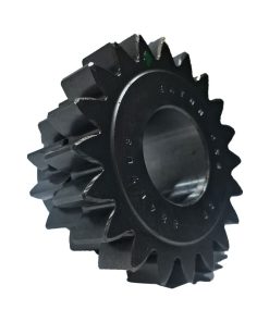 ENGRENAGEM CX CAMBIO 3346783 053310P1 EATON Z20 15 MASSEY FERGUSON 265a299 5275