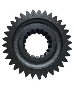 ENGRENAGEM CX CAMBIO 3346780 053312P1 Z33 EATON MASSEY FERGUSON 265a299 650