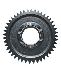ENGRENAGEM CX CAMBIO 3346779 053353M1 Z44 EATON MASSEY FERGUSON 292 299 620