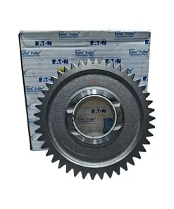 ENGRENAGEM CX CAMBIO 3346779 053353M1 Z44 EATON MASSEY FERGUSON 292 299 620