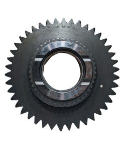 ENGRENAGEM CX CAMBIO MASSEY FERGUSON Z42 3346834 054182N1 EATON