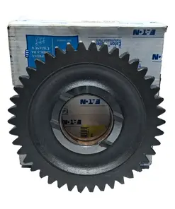 ENGRENAGEM CX CAMBIO MASSEY FERGUSON Z42 3346834 054182N1 EATON