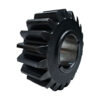 ENGRENAGEM PLANET EIXO TRAS MASSEY FERGUSON 290 610 620 630 EATON 1692736