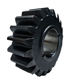 ENGRENAGEM PLANET EIXO TRAS MASSEY FERGUSON 290 610 620 630 EATON 1692736