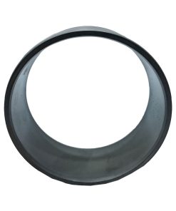 BUCHA CARRARO EATON CAR125495 040954 82920233 1052AP