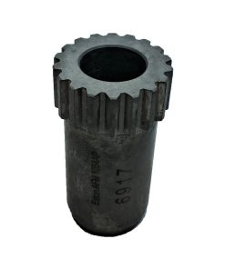LUVA ACIONAMENTO BOMBA HIDRAULICA EATON 1054AP BH145aBH205I 686300