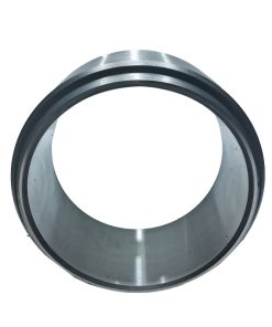BUCHA BAL CARRARO 2016 MASSEY FERGUSON 4275a4290 EATON 1100AP 061331r1